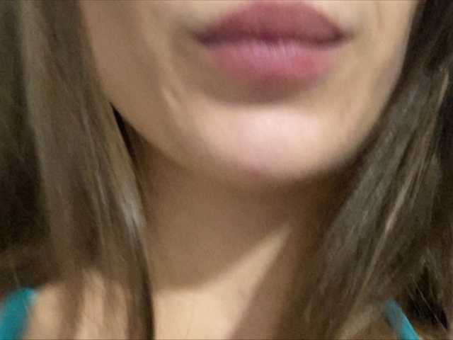 Fotografii billykluka1 hello my beautiful pussy is waiting for you, lovens 2 tok, domi 31