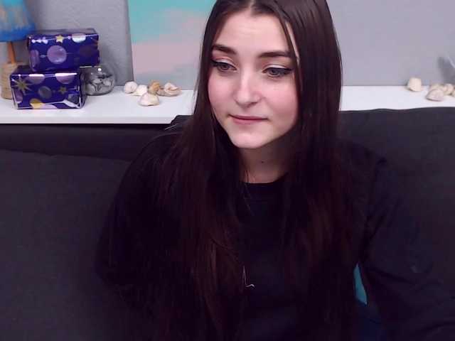 Capturi de ecran de difuzare BillyWillow