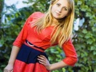Chat video erotic bimba7716