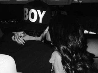 Chat video erotic BingoBongo90