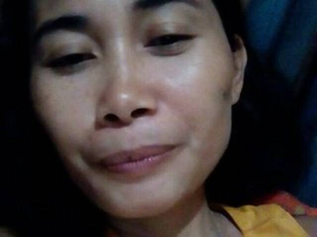 Capturi de ecran de difuzare Bi_Bi