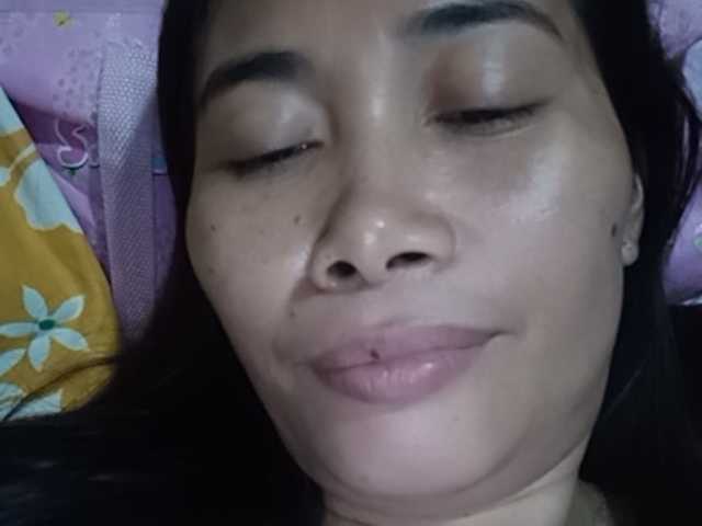 Capturi de ecran de difuzare Bi_Bi