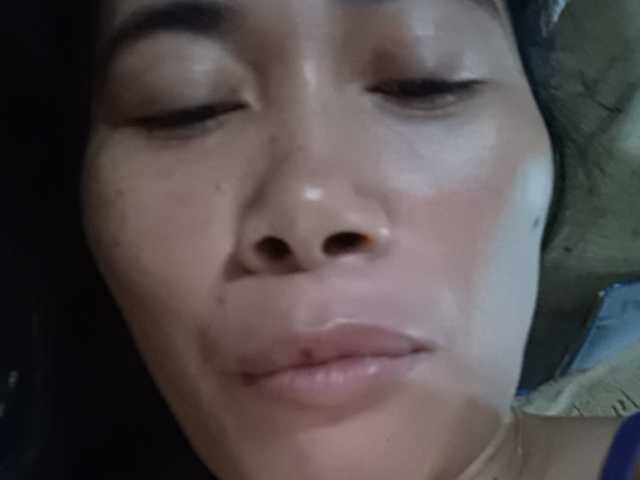 Capturi de ecran de difuzare Bi_Bi