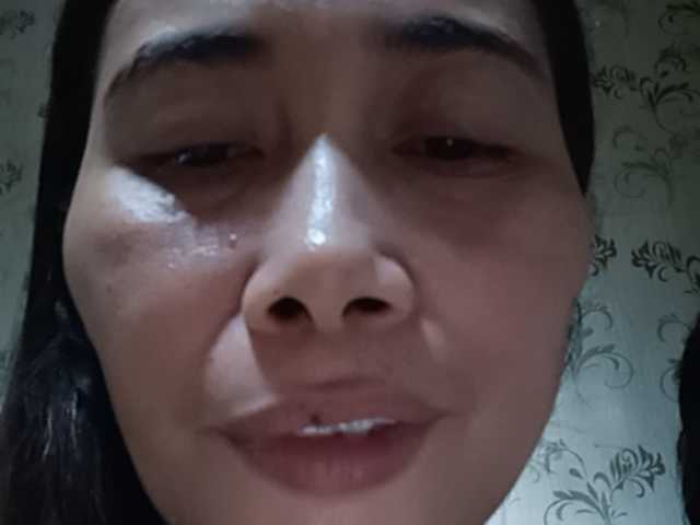 Capturi de ecran de difuzare Bi_Bi