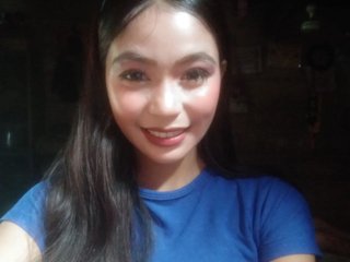 Chat video erotic binibinibunbun