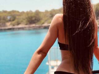 Chat video erotic _-__