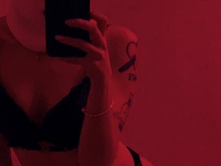 Chat video erotic linsansty