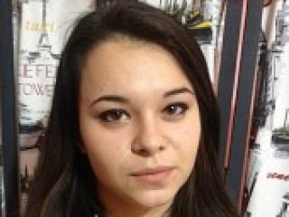 Chat video erotic birdloveq