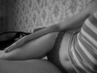 Chat video erotic biruzanna