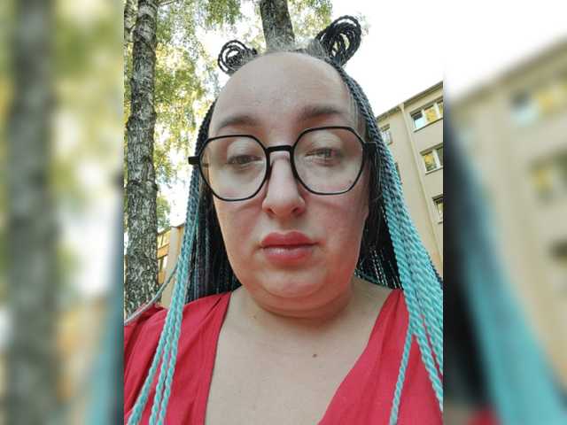 Capturi de ecran de difuzare BitchLair