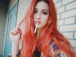 Chat video erotic BiteWorld