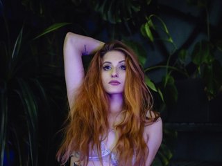 Chat video erotic BiteWorld
