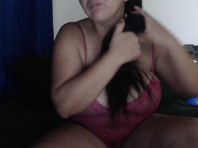 Capturi de ecran de difuzare Bititshot-1