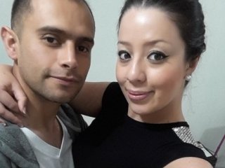 Fotografie a profilului Bizarrelove
