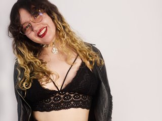 Chat video erotic bjchela-tay