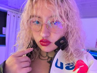 Chat video erotic bjchela-tay