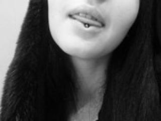 Chat video erotic bjddoll66