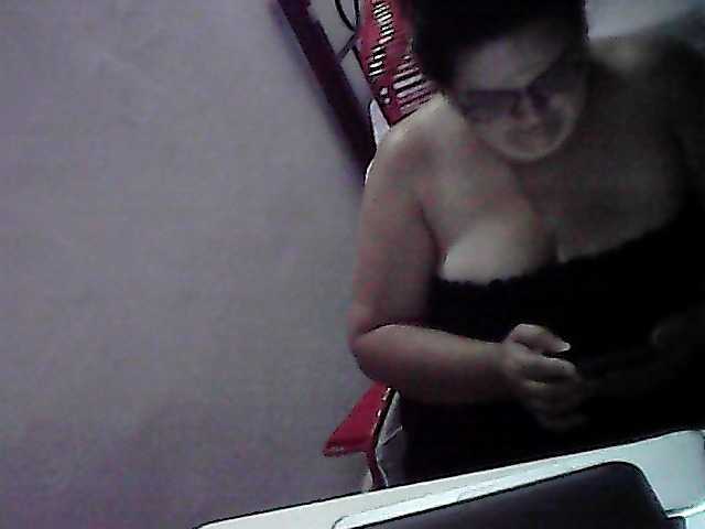 Capturi de ecran de difuzare blaaackwolf37