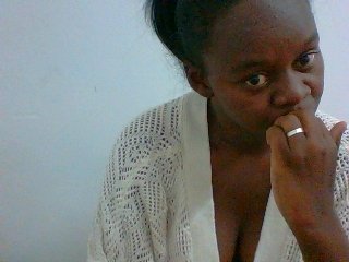 Fotografii black-boobs69 hello guys!! flash 20 tkn,naked 60 tkn,Take me to Private Chat and I*m all yours