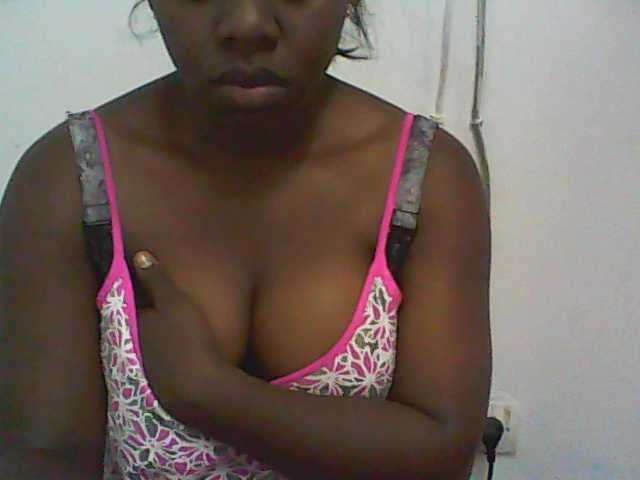 Fotografii black-boobs69 hello guys!! flash 20 tkn,naked 70tkn,Take me to Private Chat and I’m all yours