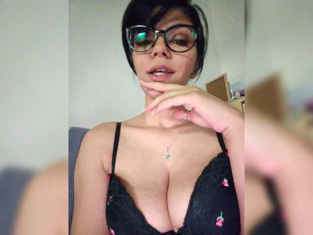 Capturi de ecran de difuzare Black-Butterfly1612