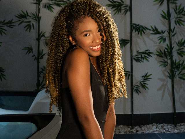 Fotografie a profilului Black-gem18