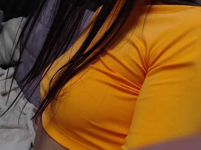 Capturi de ecran de difuzare BlackLexi