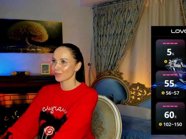 Capturi de ecran de difuzare BlackMamba6969