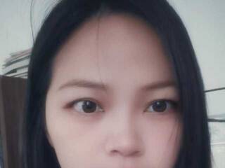 Chat video erotic black-rose0