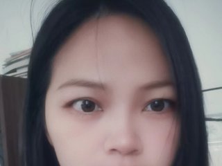 Chat video erotic black-rose0