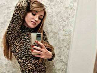 Chat video erotic Black-Wine