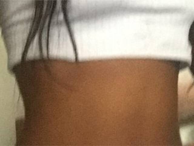 Capturi de ecran de difuzare black2895