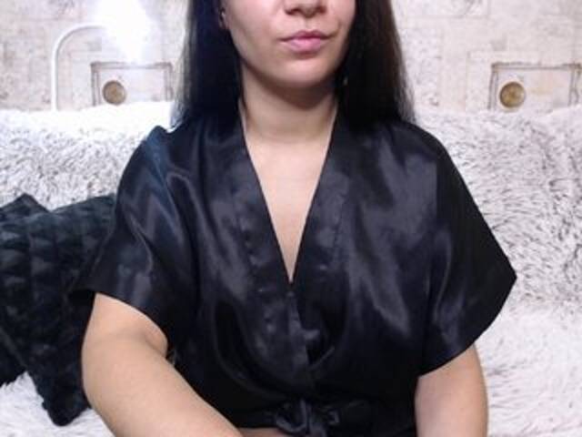 Capturi de ecran de difuzare Black96Snake