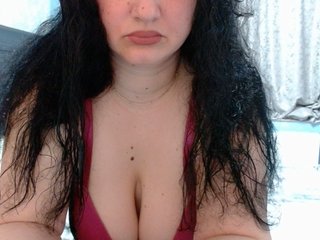 Chat video erotic Blackanabel