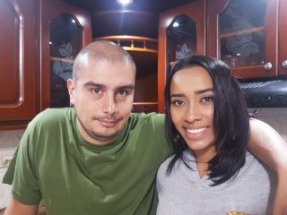 Fotografie a profilului BLACKANGEL203