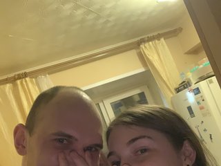 Chat video erotic BlackAngels345