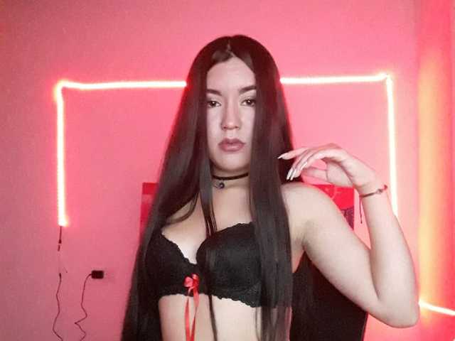 Fotografie a profilului blackangelx