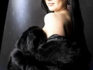 Chat video erotic blackangelz