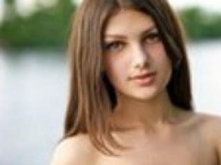 Chat video erotic blackbeary