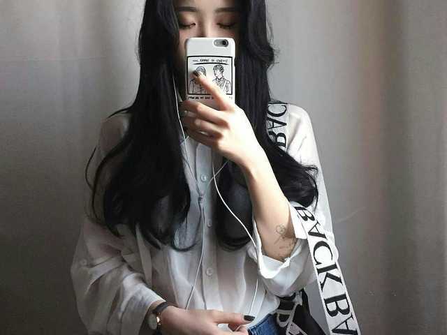 Fotografie a profilului blackberry122