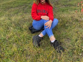 Chat video erotic Blackbunni