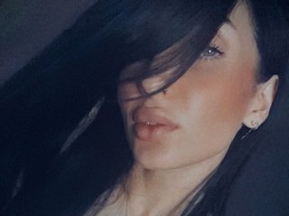 Chat video erotic Blackcaramel