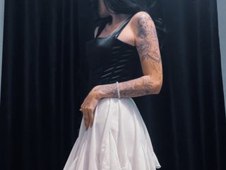 Chat video erotic Blackcaramel