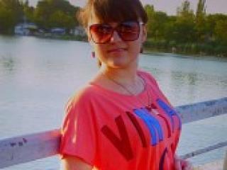 Chat video erotic blackcat01