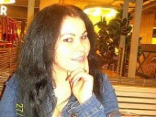 Chat video erotic blackcat11