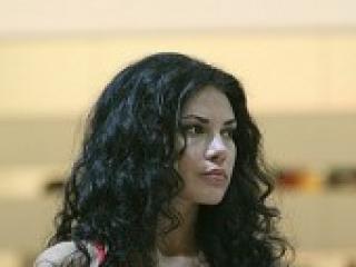 Chat video erotic blackcat18