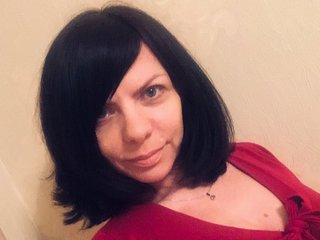 Fotografie a profilului Lady-Go
