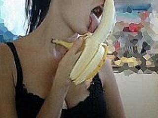 Chat video erotic blackcatty