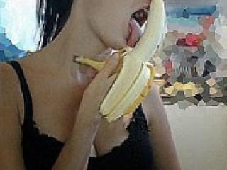 Chat video erotic blackcatty