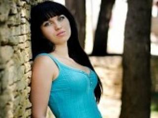 Chat video erotic blackcatxxx